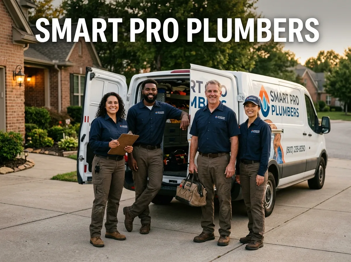 Water Heater Repair company in High Bridge, NJ